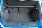 Nissan Micra Image 5