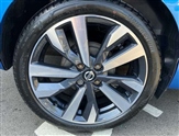 Nissan Micra Image 6
