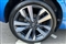 Nissan Micra Image 6