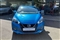 Nissan Micra Image 7