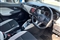 Nissan Micra Image 8