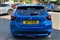 Nissan Micra Image 9