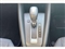 Nissan Micra Image 10