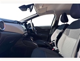 Nissan Micra Image 2