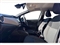 Nissan Micra Image 2