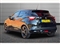 Nissan Micra Image 5