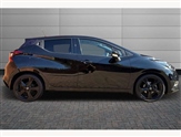Nissan Micra Image 6