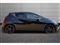 Nissan Micra Image 6