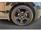Nissan Micra Image 7