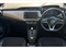 Nissan Micra Image 8