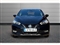 Nissan Micra Image 9