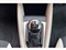 Nissan Micra Image 10
