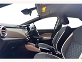 Nissan Micra Image 2