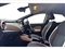 Nissan Micra Image 2