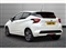 Nissan Micra Image 5