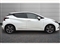 Nissan Micra Image 6