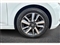 Nissan Micra Image 7