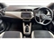 Nissan Micra Image 8