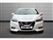 Nissan Micra Image 9