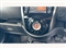 Nissan Micra Image 10