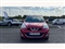 Nissan Micra Image 2