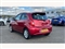 Nissan Micra Image 3