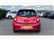 Nissan Micra Image 4