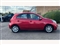 Nissan Micra Image 5