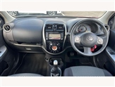 Nissan Micra Image 6