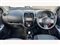 Nissan Micra Image 6