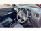Nissan Micra Image 7