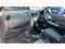 Nissan Micra Image 8