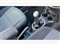 Nissan Micra Image 9