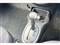 Nissan Micra Image 10
