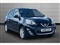 Nissan Micra Image 1