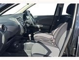 Nissan Micra Image 2