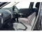 Nissan Micra Image 2