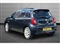Nissan Micra Image 5