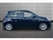 Nissan Micra Image 6