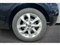 Nissan Micra Image 7