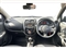 Nissan Micra Image 8