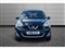 Nissan Micra Image 9