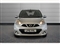 Nissan Micra Image 2