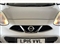 Nissan Micra Image 5