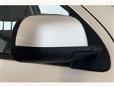 Nissan Micra Image 6