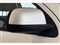 Nissan Micra Image 6