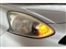 Nissan Micra Image 7