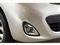 Nissan Micra Image 8