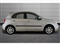Nissan Micra Image 9