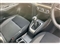 Nissan Micra Image 10